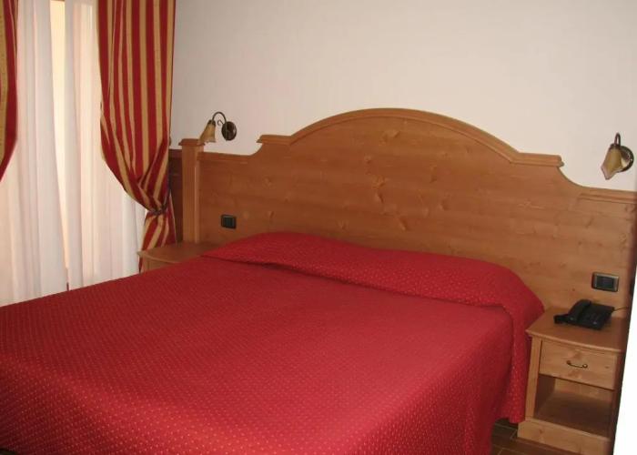 Hotel Fai