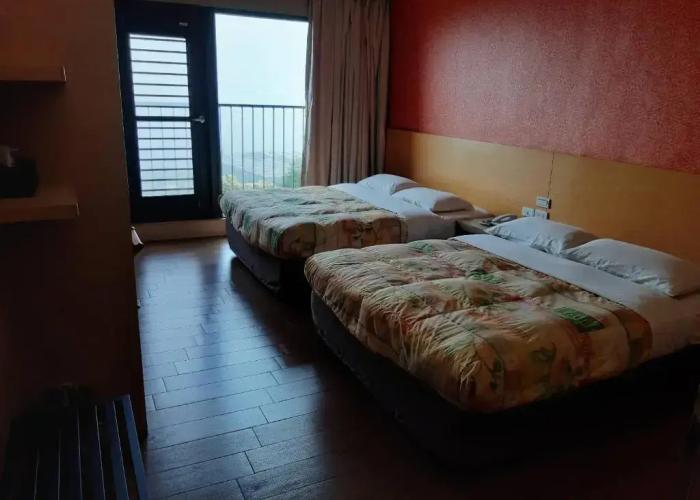 My Landscape Hotel