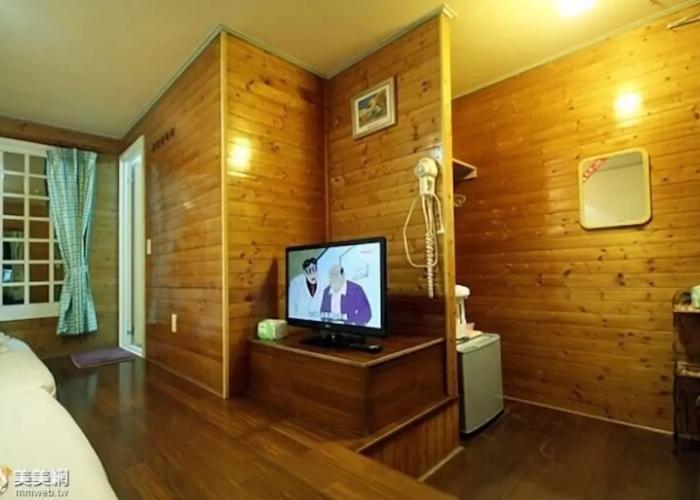 Xiangcun Homestay