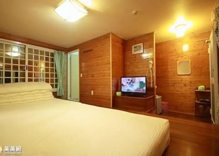 Xiangcun Homestay