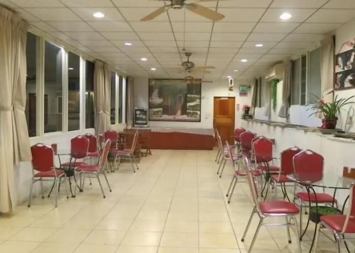 Xiangcun Homestay