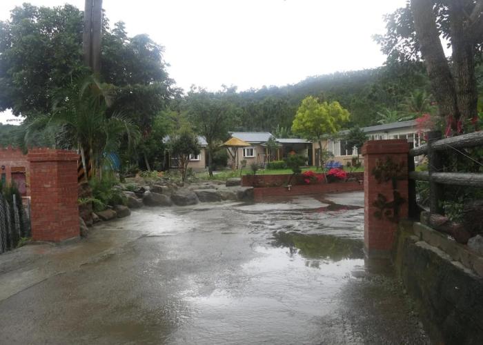 Xiangcun Homestay