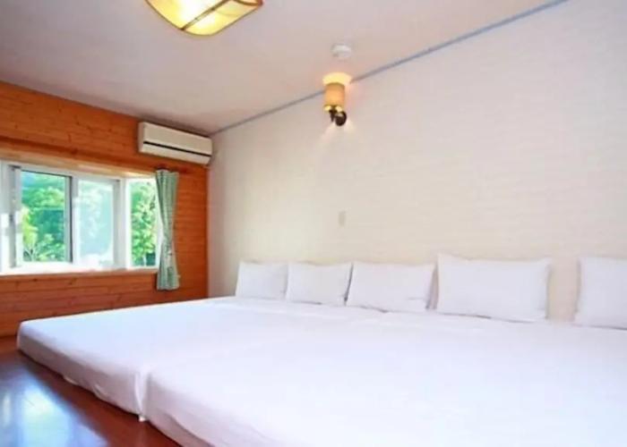 Xiangcun Homestay