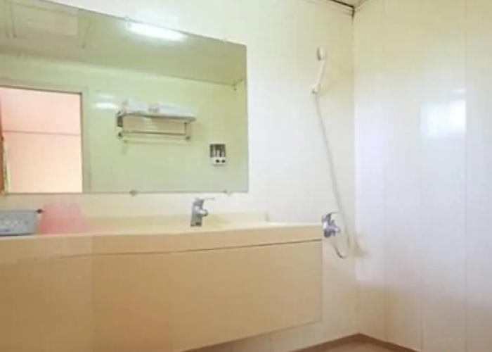 Xiangcun Homestay