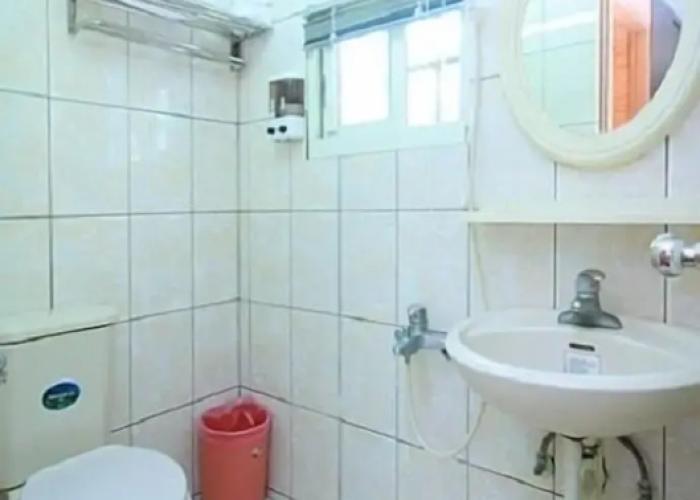 Xiangcun Homestay