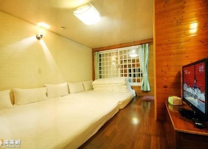 Xiangcun Homestay