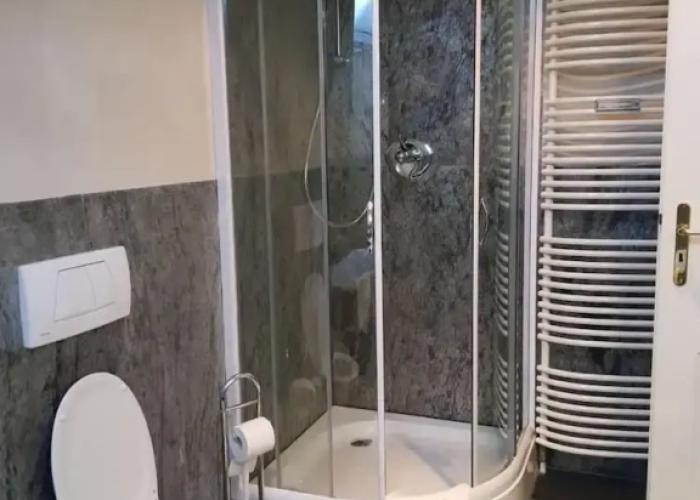 Alpspitzsuite Alpi