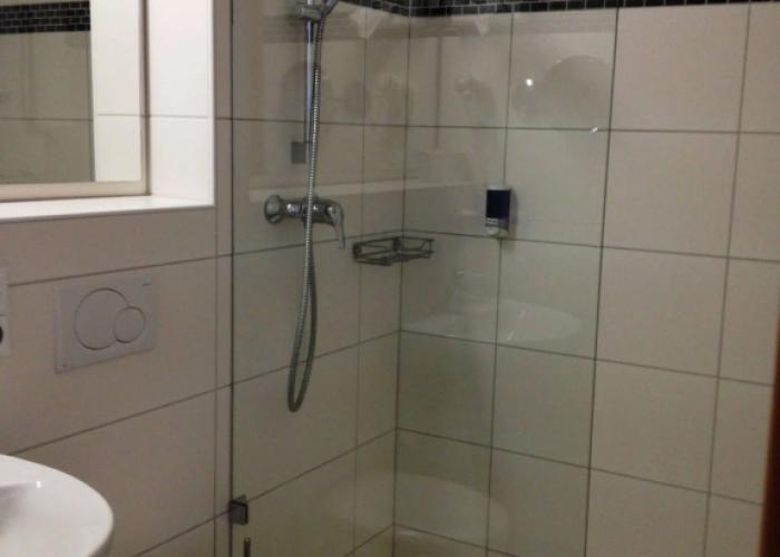 Hotel Meridian - Landshut