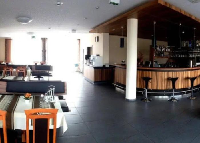 Hotel Meridian - Landshut