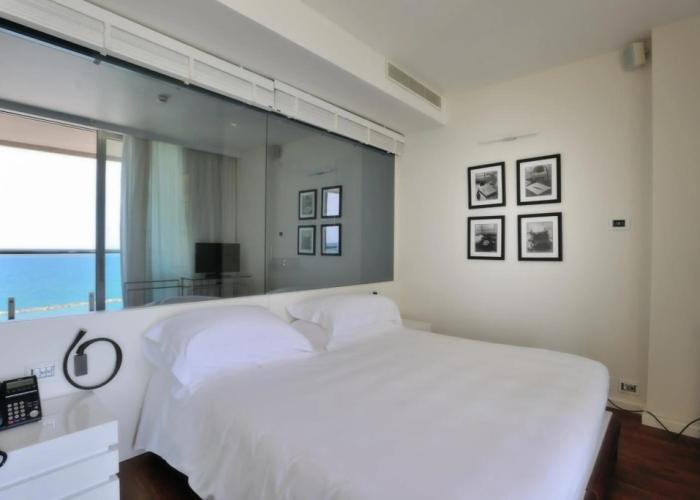 Square Small Luxury Hotel - Providencia