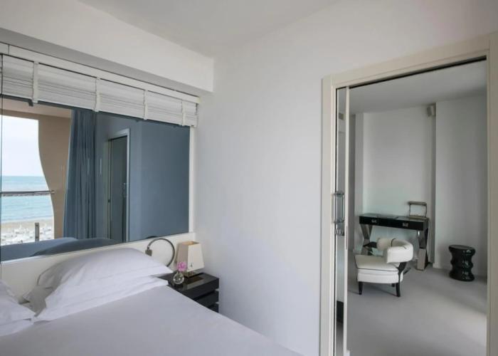 Square Small Luxury Hotel - Providencia
