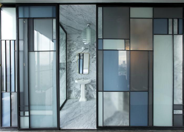 Casa Habita, Guadalajara, a Member of Design Hotels