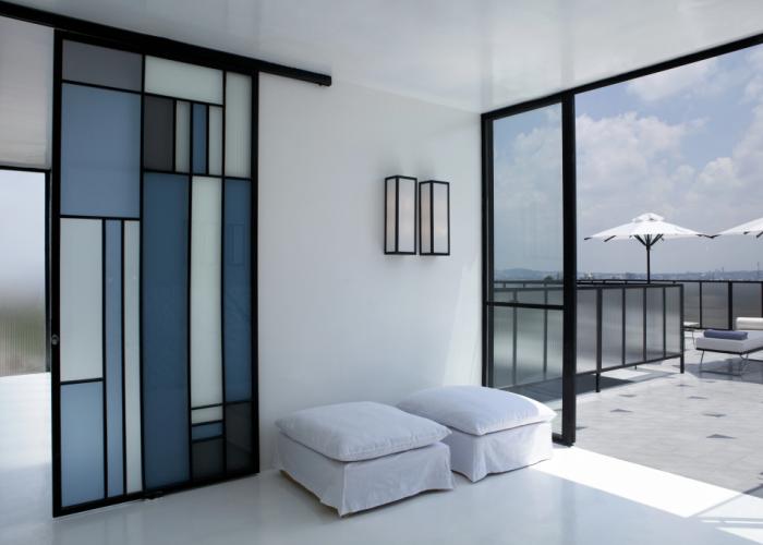 Casa Habita, Guadalajara, a Member of Design Hotels