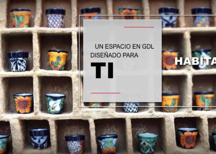 Hotel y Tú