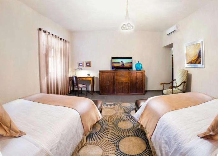 Hotel Gran Casa Xalisco