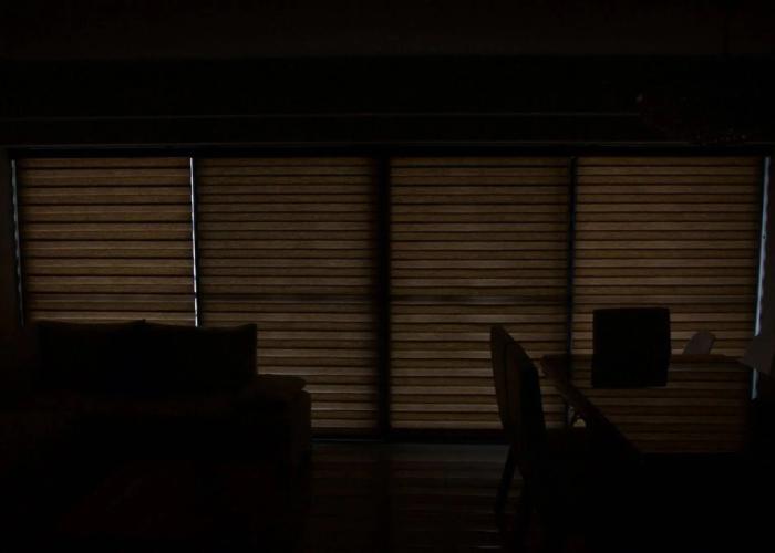 Departamento Céntrico Guadalajara