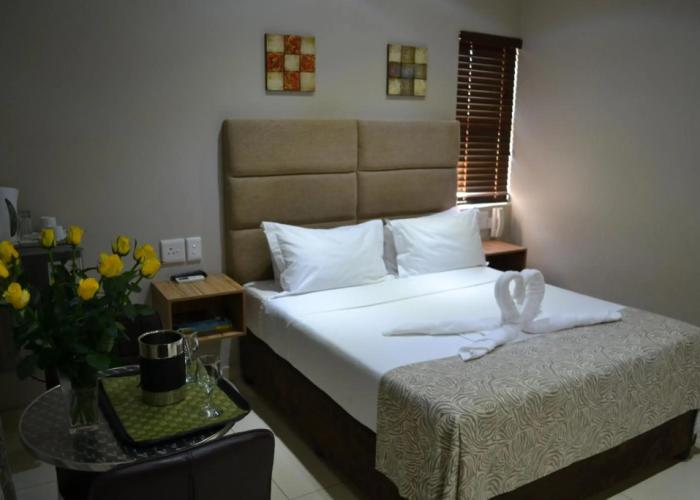 AC Hotel Guadalajara Providencia, Mexico