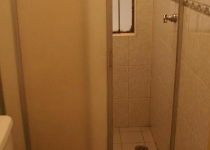 OYO Hotel Nueva York