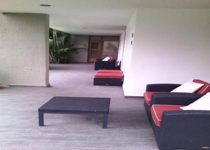 Hotel Platino Expo Guadalajara