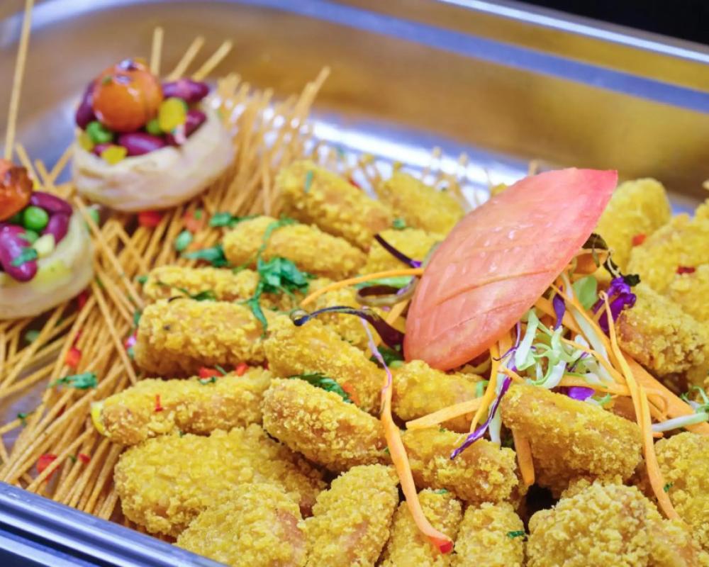 фото Coral Sea Aqua Club