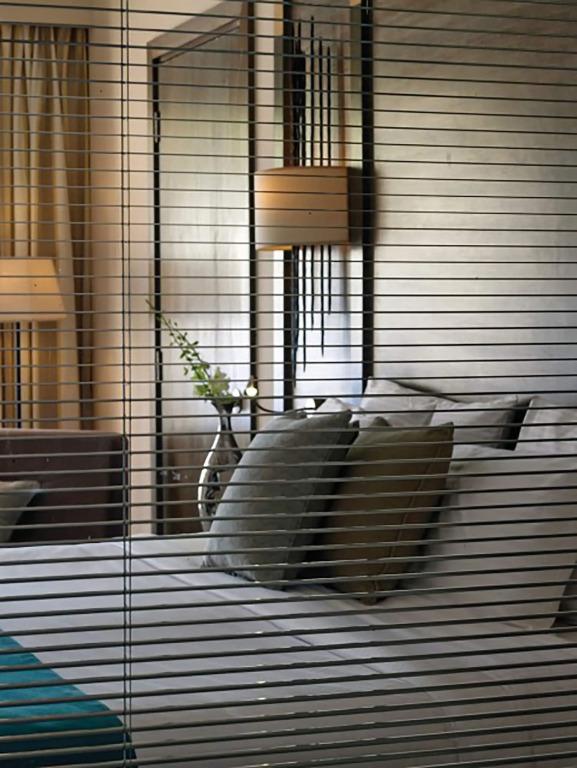 фото Coral Sea Aqua Club