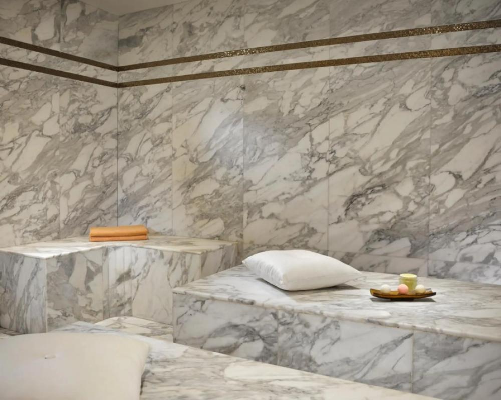 фото Coral Sea Aqua Club