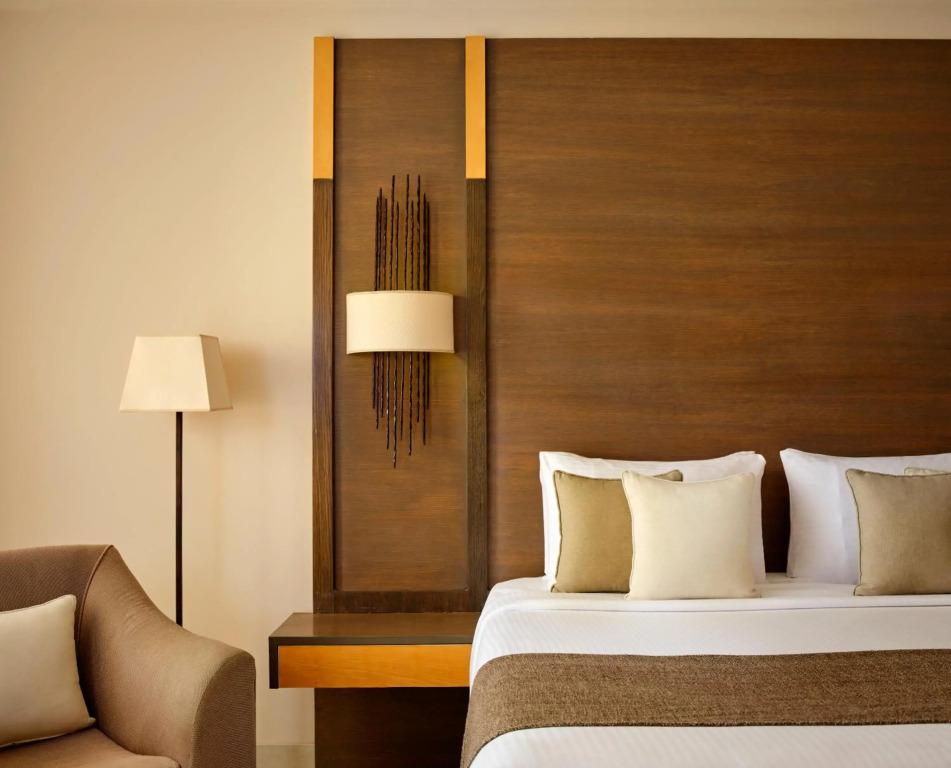 фото Coral Sea Aqua Club