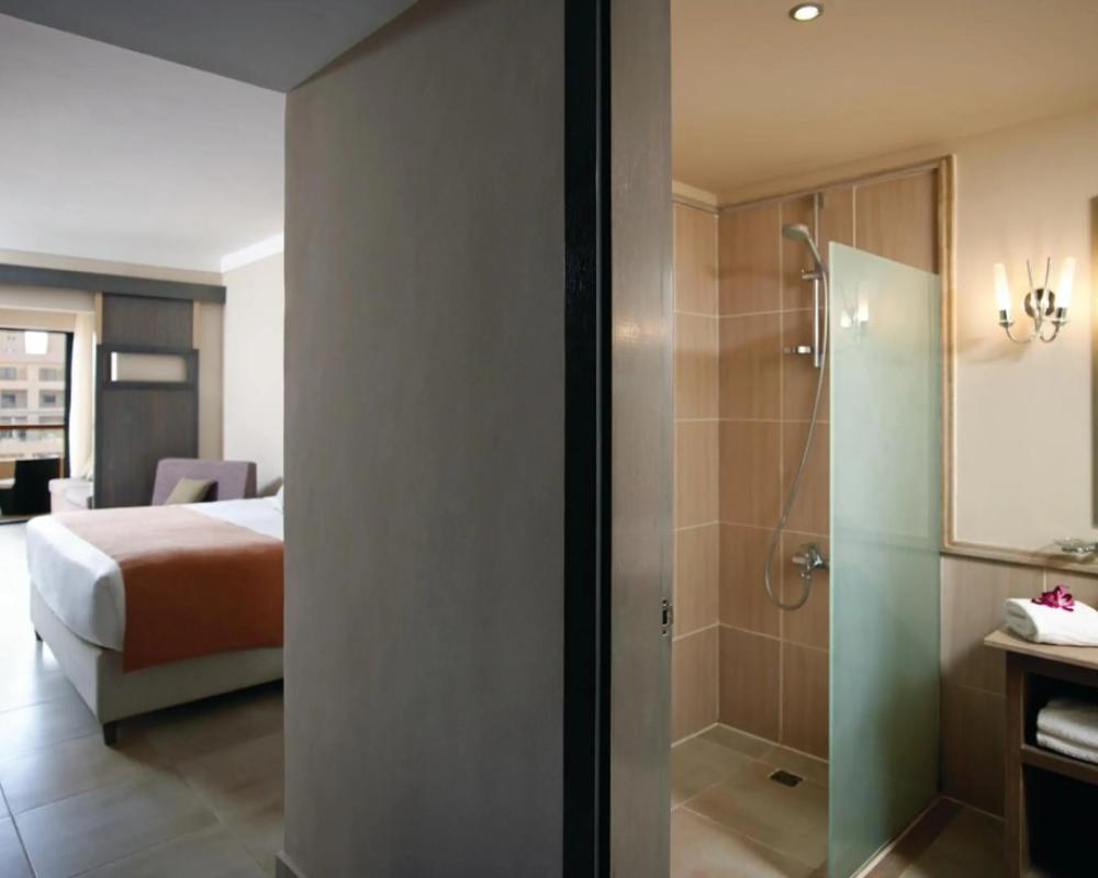 фото Coral Sea Aqua Club