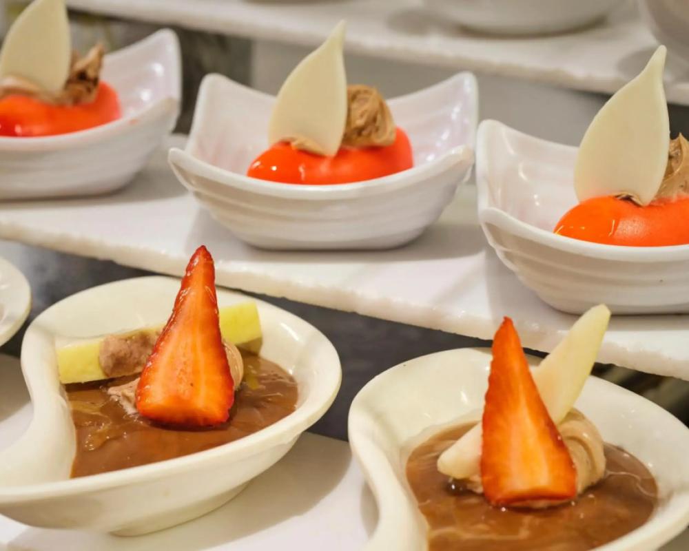 фото Coral Sea Aqua Club