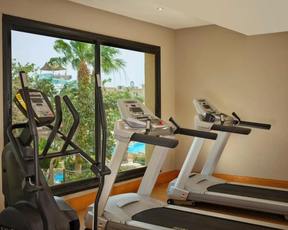 фото Coral Sea Aqua Club