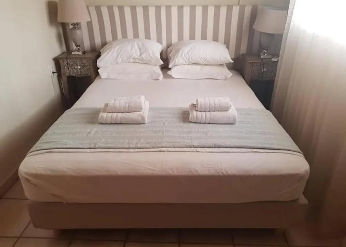 Apartments Tina FREE transfer from-to the airport