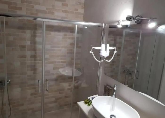 Apartments Tina FREE transfer from-to the airport