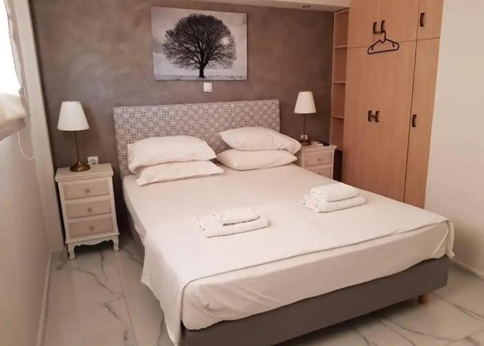 Apartments Tina FREE transfer from-to the airport