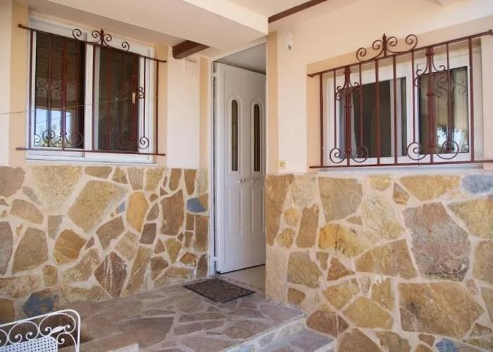 Apartments Tina FREE transfer from-to the airport