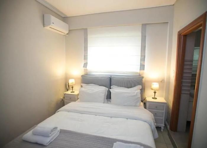 Apartments Tina FREE transfer from-to the airport