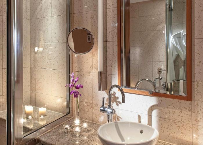 Sofitel Athens Airport