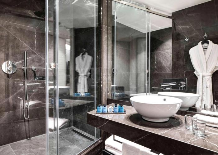 Sofitel Athens Airport