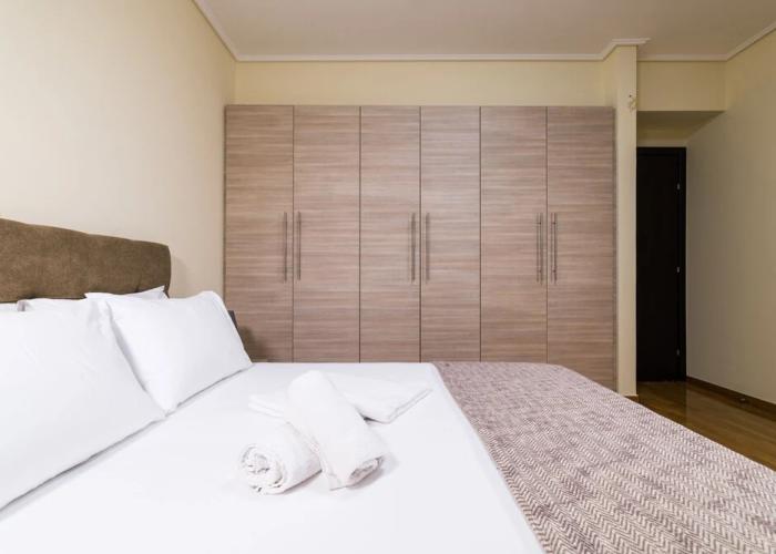 Thresh Apartments Airport by Airstay