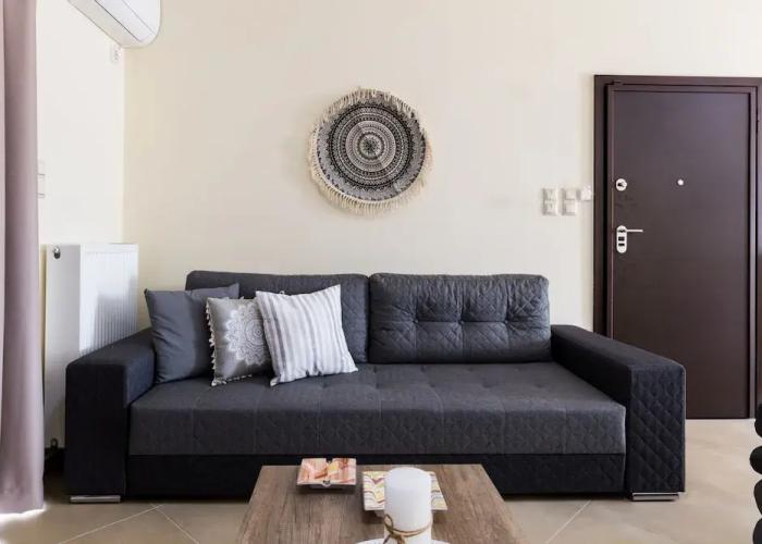 Thresh Apartments Airport by Airstay