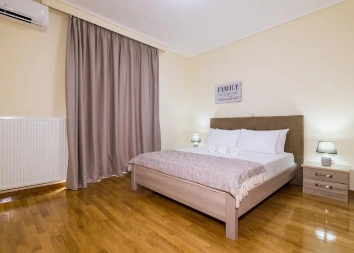 Thresh Apartments Airport by Airstay