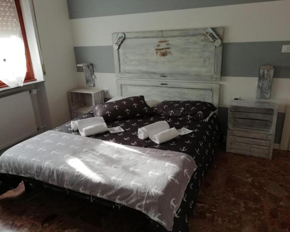 Good Morning Shopping