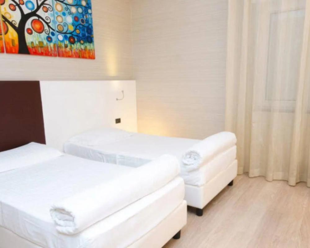 Incontro Hotel & Spa