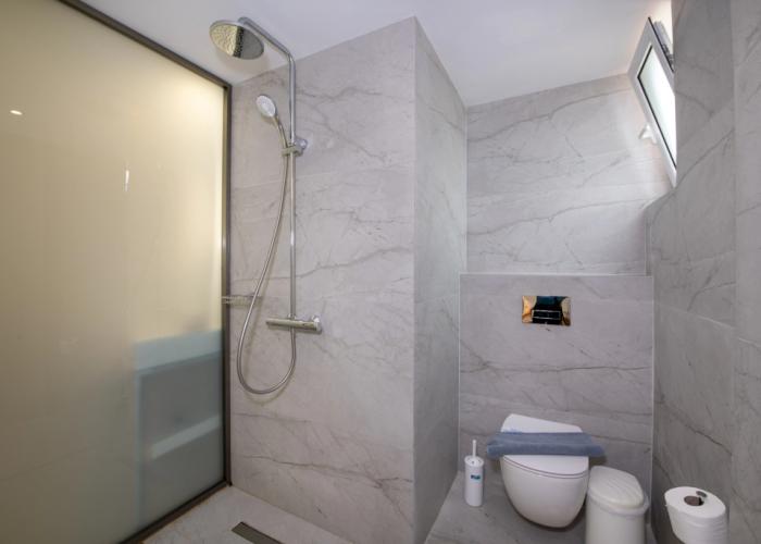 Orpheas Resort - Adults Only