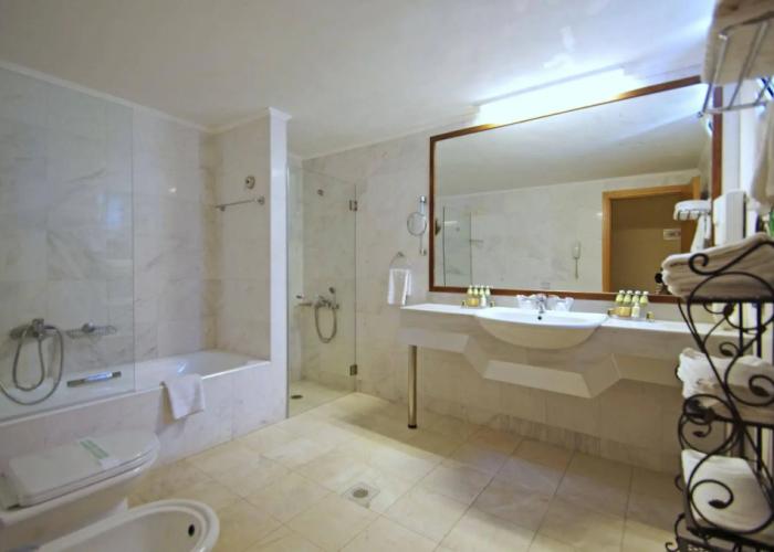 Mythos Palace Resort & Spa - All Inclusive