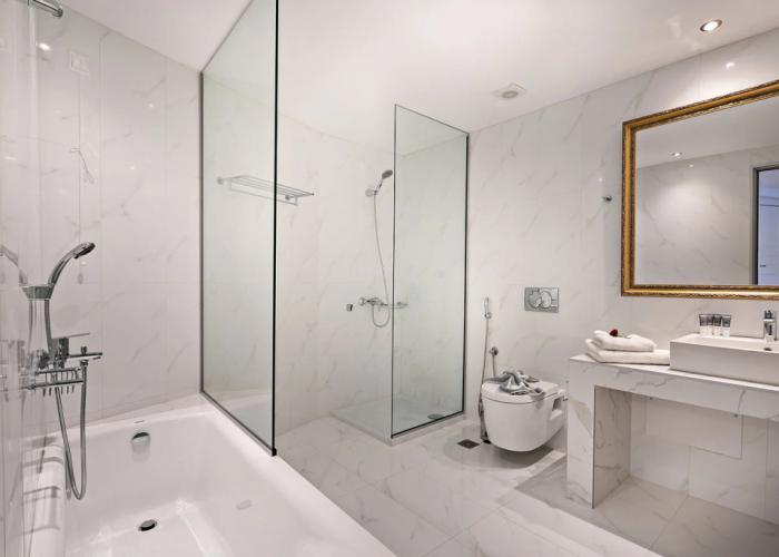 Delfina Boutique Hotel