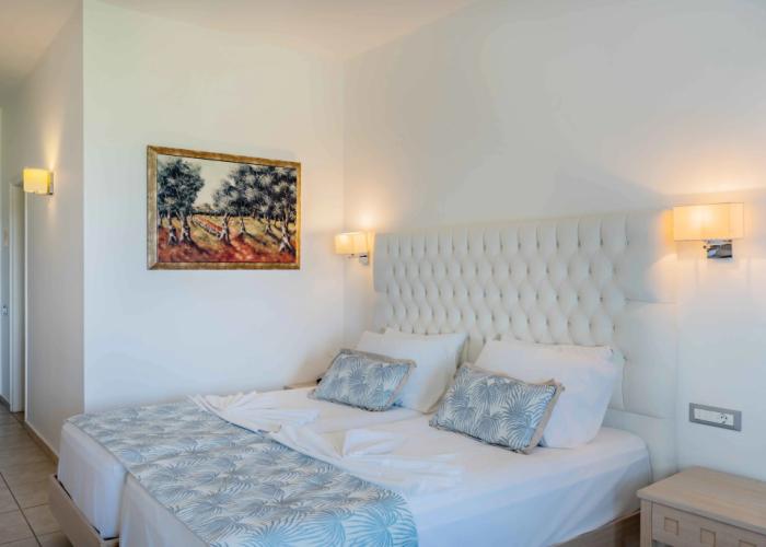 Delfina Tropic Beach