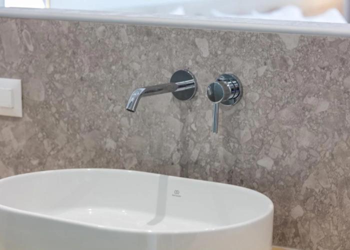 Nima Boutique Hotel