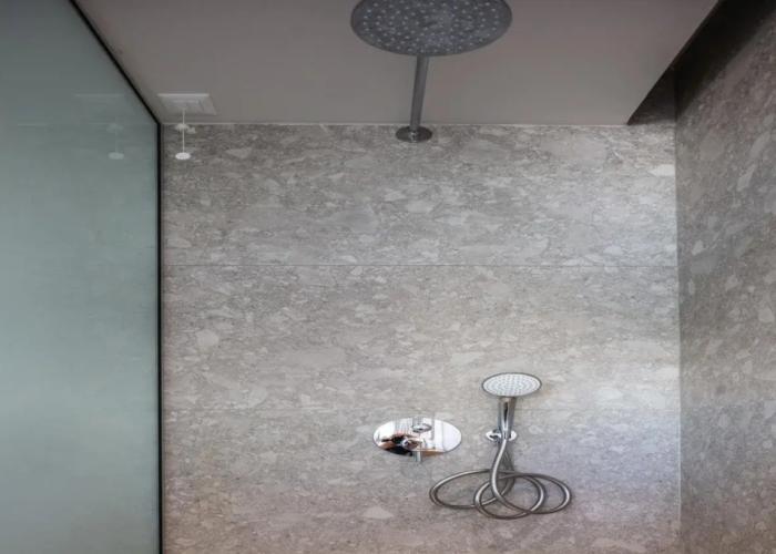 Nima Boutique Hotel