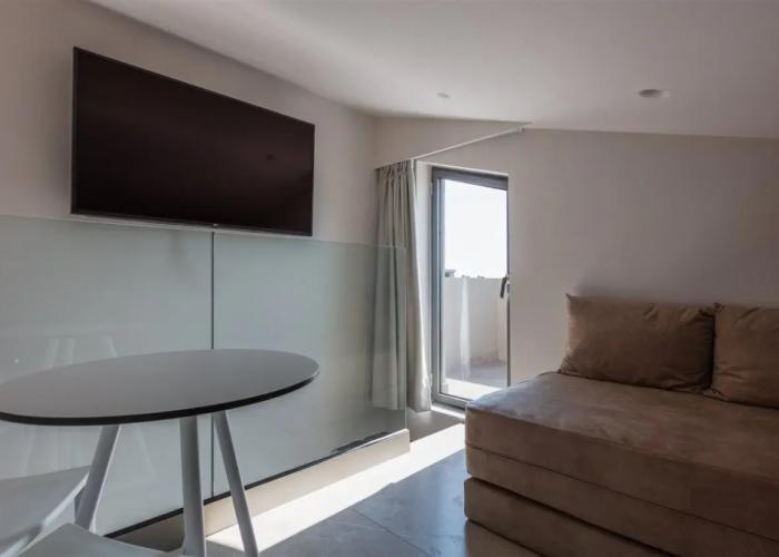Nima Boutique Hotel