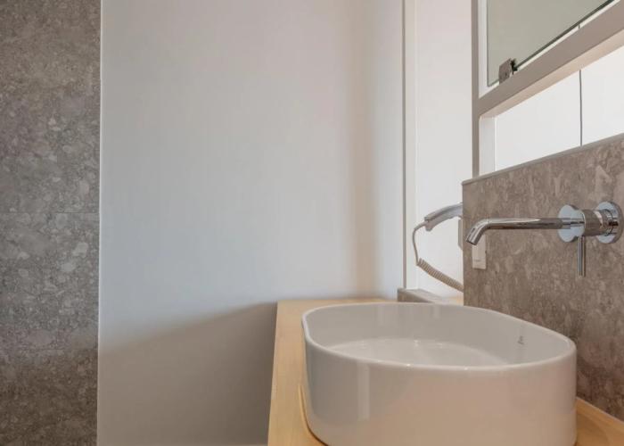 Nima Boutique Hotel